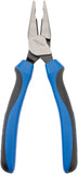 Park Tool LP-7 Utility Pliers