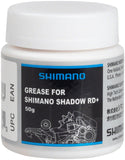 Shimano Grease for Shadow RD+ Rear Derailleur 50g