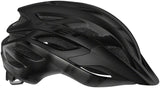 MET Veleno MIPS Helmet - Black, Matte/Glossy, Small