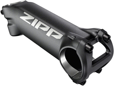 Zipp Service Course Stem - 90mm, 31.8 Clamp, +/-25, 1 1/8