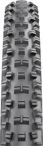 WTB Vigilante Tire - 27.5 x 2.5, TCS Tubeless, Folding, Black, Tough/High Grip, TriTec, E25