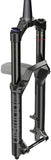 RockShox Domain RC Suspension Fork - 27.5", 170 mm, 15 x 110, 44 mm Offset, Black, B1