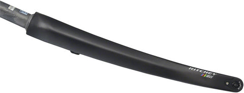 Ritchey WCS Carbon Gravel Fork - 1-1/8