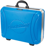 Park Tool BX-2.2 Blue Box Tool Case