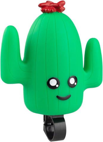 MSW Cactus Horn