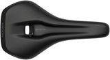 Ergon SMC Sport Gel Saddle - Stealth, Mens, Small/Medium