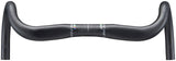 Ritchey WCS Butano Drop Handlebar - 31.8, Internal, 40cm, Black