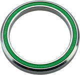 Cane Creek ZN40-Bearing 52mm 45 x 45 Zinc, Each