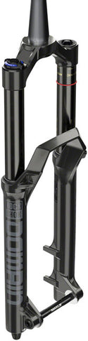 RockShox Domain RC Suspension Fork - 27.5