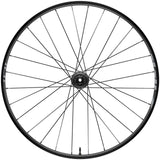 Zipp 101 XPLR Rear Wheel - 700, 12 x 142mm, Center-Lock, XDR, NCF Carbon, A1
