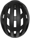 MET Vinci MIPS Helmet - Black, Matte, Large