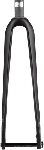 Ritchey WCS Carbon Road Disc Fork - 1-1/8