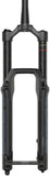 RockShox ZEB Select Charger RC Suspension Fork - 29", 180 mm, 15 x 110 mm, 44 mm Offset, Diffusion Black, A2