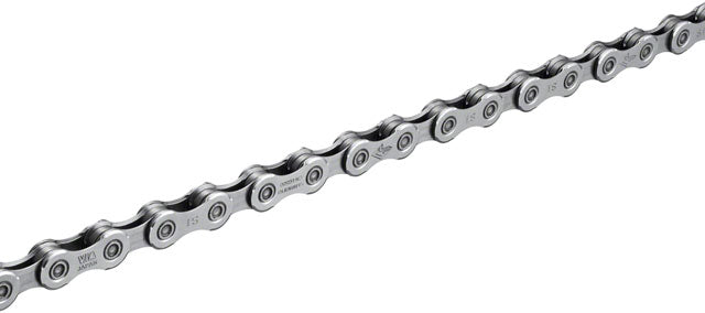 Shimano CN-LG500 Chain - 11-Speed, 126 Links