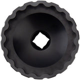 Park Tool BBT-35-36 Bottom Bracket Tool
