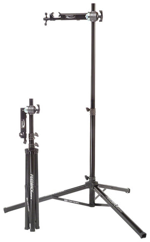 Feedback Sports Sport Mechanic Bike Repair Stand