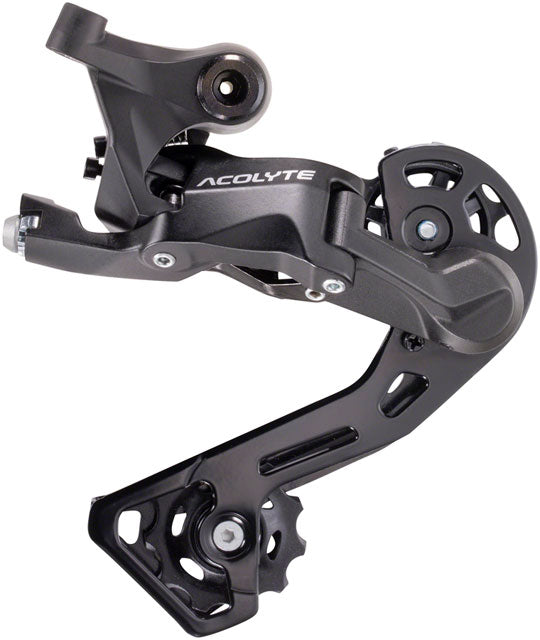 Shimano Deore XT RD-M8050-GS Rear Derailleur - 11 Speed