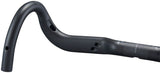 Ritchey WCS CB Ergomax Drop Handlebar - 42cm, Matte