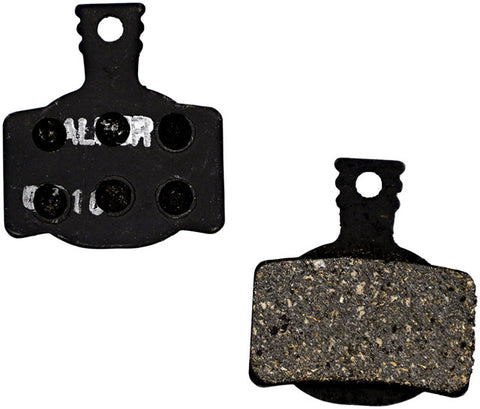 Galfer Magura MT2/4/6/8/S, Campagnolo H11 Disc Brake Pads - Standard Compound