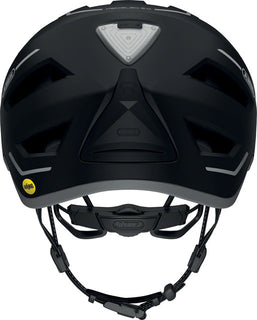 Abus Pedelec 2.0 MIPS Helmet