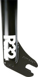 Odyssey R32 20" Fork Black 3/8" 32mm Offset