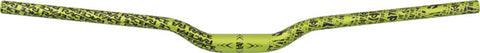 RaceFace Atlas Riser Handlebar: 31.8 x 785mm 1.25