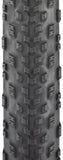 Teravail Rutland Tire - 29 x 2.2, Tubeless, Folding, Black, Light and Supple