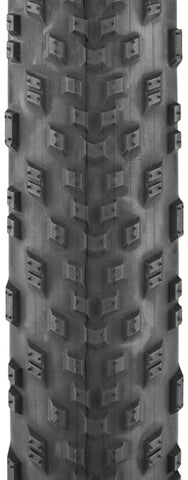 Teravail Rutland Tire - 29 x 2.2, Tubeless, Folding, Black, Light and Supple
