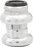 Velo Orange Threaded Headset Caged Bearing 1" French