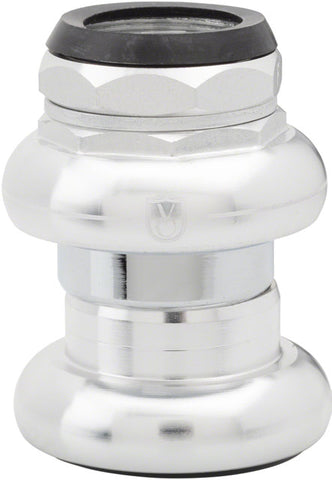 Velo Orange Threaded Headset Caged Bearing 1