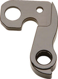 Wheels Manufacturing Derailleur Hanger - 48