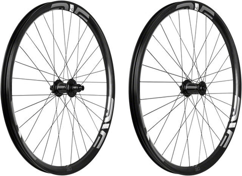 ENVE Composites M730 Wheelset - 29