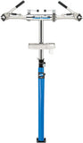 Park Tool PRS-2.3-1 Deluxe Double Arm Repair Stand with 100-3C Adjustable Linkage Clamps