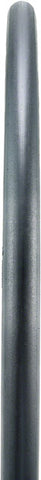 Maxxis High Road SL Tire - 700 x 23, Clincher, Folding, Black, HYPR-S, K2 Protection