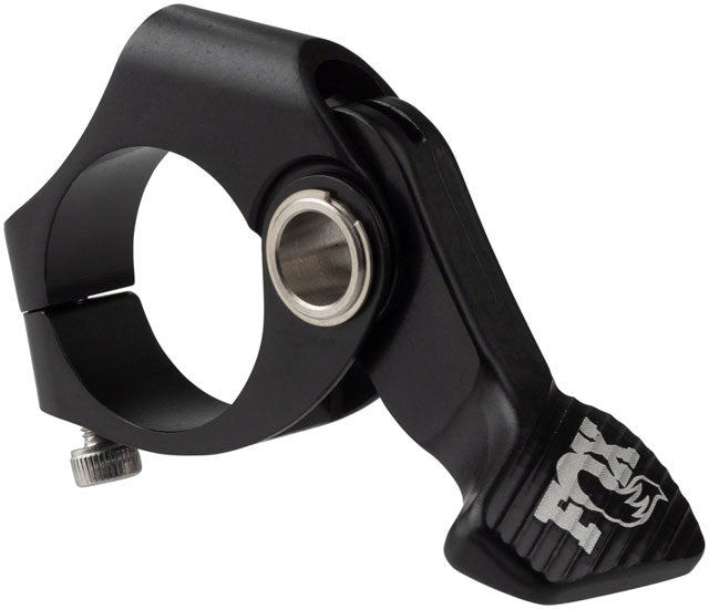 Fox Transfer Lever - Universal