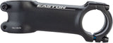 Easton EA50 Stem - 70mm, 31.8 Clamp, +/-7, 1 1/8", Alloy, Black