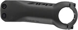 Zipp SL Speed Stem - 110 mm, 31.8 Clamp, +/-6, 1 1/8", Matte Black, B2