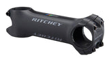 Ritchey WCS Toyon Stem - 60mm, 31.8 Clamp, +/- 6, 1-1/8", Blatte