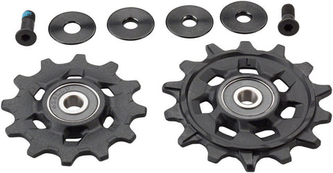 SRAM GX Eagle AXS Rear Derailler Pulley Kit