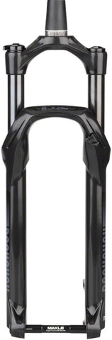 RockShox Judy Silver TK Suspension Fork - 27.5