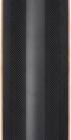 WTB Exposure Tire - 700 x 36, TCS Tubeless, Folding, Black/Tan