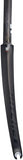 Ritchey WCS Carbon Road Fork - 1-1/8", 46mm Rake, 2020 Model, Matte Carbon