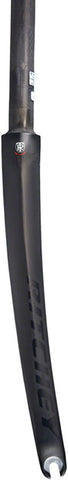 Ritchey WCS Carbon Road Fork - 1-1/8