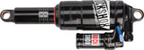 RockShox Monarch Plus RC3 Rear Shock, 8.50x2.50" (216x63mm), B3