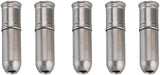 Campagnolo 12-Speed Ultra Link Chain Pins - Bag of 5