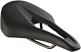 Fizik Vento Argo R3 Saddle - Kium, Black, 140mm