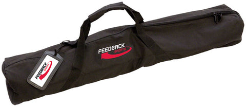 Feedback Sports Repair Stand Travel Bag - Recreational, A-Frame
