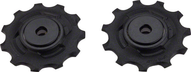 SRAM X0 Type 2, 2.1 Rear Derailleur Pulley Kit