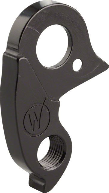 Wheels Manufacturing Derailleur Hanger - 274