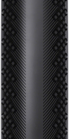 WTB Expanse Tire - 700 x 32 TCS Tubeless, Folding, Black/Tan
